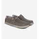 Wp150 Rustic Marron