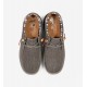 Wp150 Rustic Marron