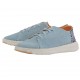 Jaydee Denim Blue