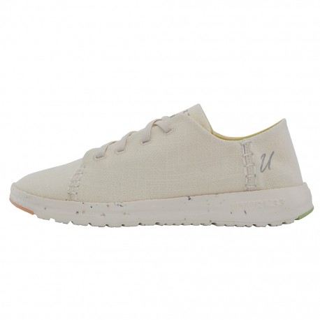 Jaydee Off White