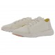 Jaydee Off White