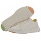 Jaydee Off White