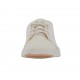 Jaydee Off White