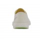 Jaydee Off White