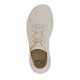 Jaydee Off White