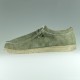 Hey Dude Shoes WALLY SAGE