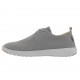 Cody Light Grey