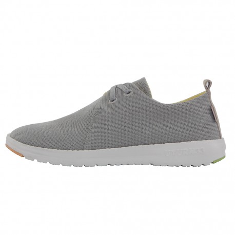 Cody Light Grey