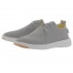 Cody Light Grey
