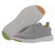 Cody Light Grey