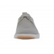Cody Light Grey