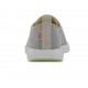 Cody Light Grey