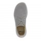 Cody Light Grey