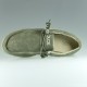 Hey Dude Shoes WALLY SAGE