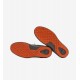 Aral Tortola