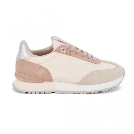 Abbacino Caror Beige