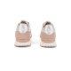 Abbacino Caror Beige