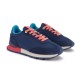 Abbacino Caror Blue