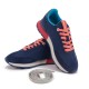 Abbacino Caror Blue