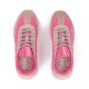 Abbacino Lorthas Fuchsia