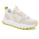 Abbacino Khandag White