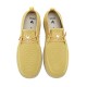 Wp150 Wallabi Fly Washed Gris
