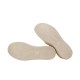 Wp150 Wallabi Fly Washed Gris