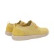 Wp150 Wallabi Fly Washed Gris