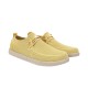 Wp150 Wallabi Fly Washed Gris