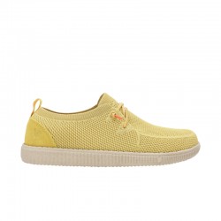 Wp150 Wallabi Fly Washed Gris